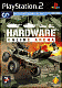 Hardware Online Arena (PS2)