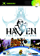 Haven: Call of the King (Xbox)