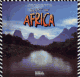 Heart of Africa (C64)
