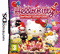 Hello Kitty: Birthday Adventures (DS/DSi)