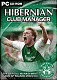 Hibernian Club Manager (PC)