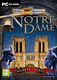 Hidden Mysteries: Notre Dame: Secrets of Paris (PC)