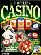 Hoyle Casino (Power Mac)