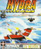 Hydra (Amstrad CPC)