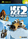 Ice Age 2: The Meltdown (Xbox)