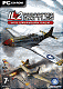 IL-2 Sturmovik: Forgotten Battles: Ace Expansion Pack (PC)