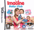 Imagine Baby Club (DS/DSi)