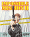 Impossible Mission II (Amstrad CPC)