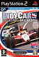 IndyCar Series 2005 (PS2)