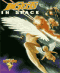 Insects in Space (C64)