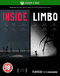 Inside/Limbo Double Pack (Xbox One)