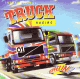 International Truck Racing (C64)