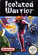 Isolated Warrior (NES)