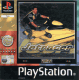 Jet Racer (PlayStation)