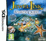 Jewel Link: Atlantic Quest (DS/DSi)