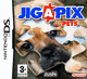 Jigapix Pets (DS/DSi)