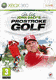 John Daly's ProStroke Golf (Xbox 360)