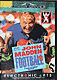 John Madden Football '93 (Sega Megadrive)