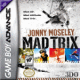 Jonny Moseley: Mad Trix (GBA)