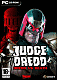 Judge Dredd: Dredd vs Death (PC)