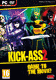 Kick-Ass 2 (PC)