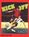 Kick Off (C64)