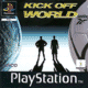 Kick Off World (PlayStation)