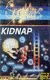 Kidnap (Spectrum 48K)