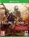 Killing Floor 2 (Xbox One)