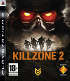 Killzone 2 Editorial image