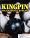 King Pin (Amiga)