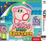 Kirby's Extra Epic Yarn (3DS/2DS)
