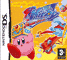 Kirby Mouse Attack (DS/DSi)