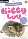 Kitty Luv (PC)