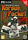 Korsun Pocket (PC)