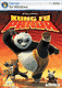 Kung Fu Panda (PC)