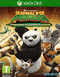 Kung Fu Panda: Showdown of Legendary Legends (Xbox One)