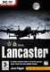 Lancaster (PC)