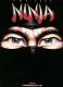 Last Ninja, The (C64)
