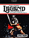 Legend (Amstrad CPC)