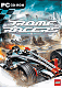 Lego Drome Racers (Xbox)
