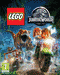LEGO Jurassic World (3DS/2DS)