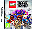LEGO Rock Band (DS/DSi)