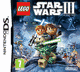 LEGO Star Wars III: The Clone Wars (DS/DSi)