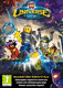 LEGO Universe (PC)