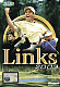Links 2003 (PC)