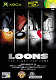 Loons: The Fight For Fame (Xbox)
