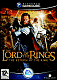 The Lord of the Rings: The Return of the King (GameCube)