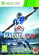 Madden NFL 16 (Xbox 360)