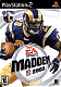 Madden NFL 2003 (PS2)